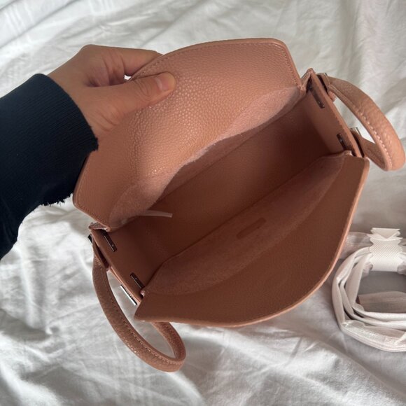 PEDRO DEMI BAG - NEW & UNUSED - Picture 6 of 6